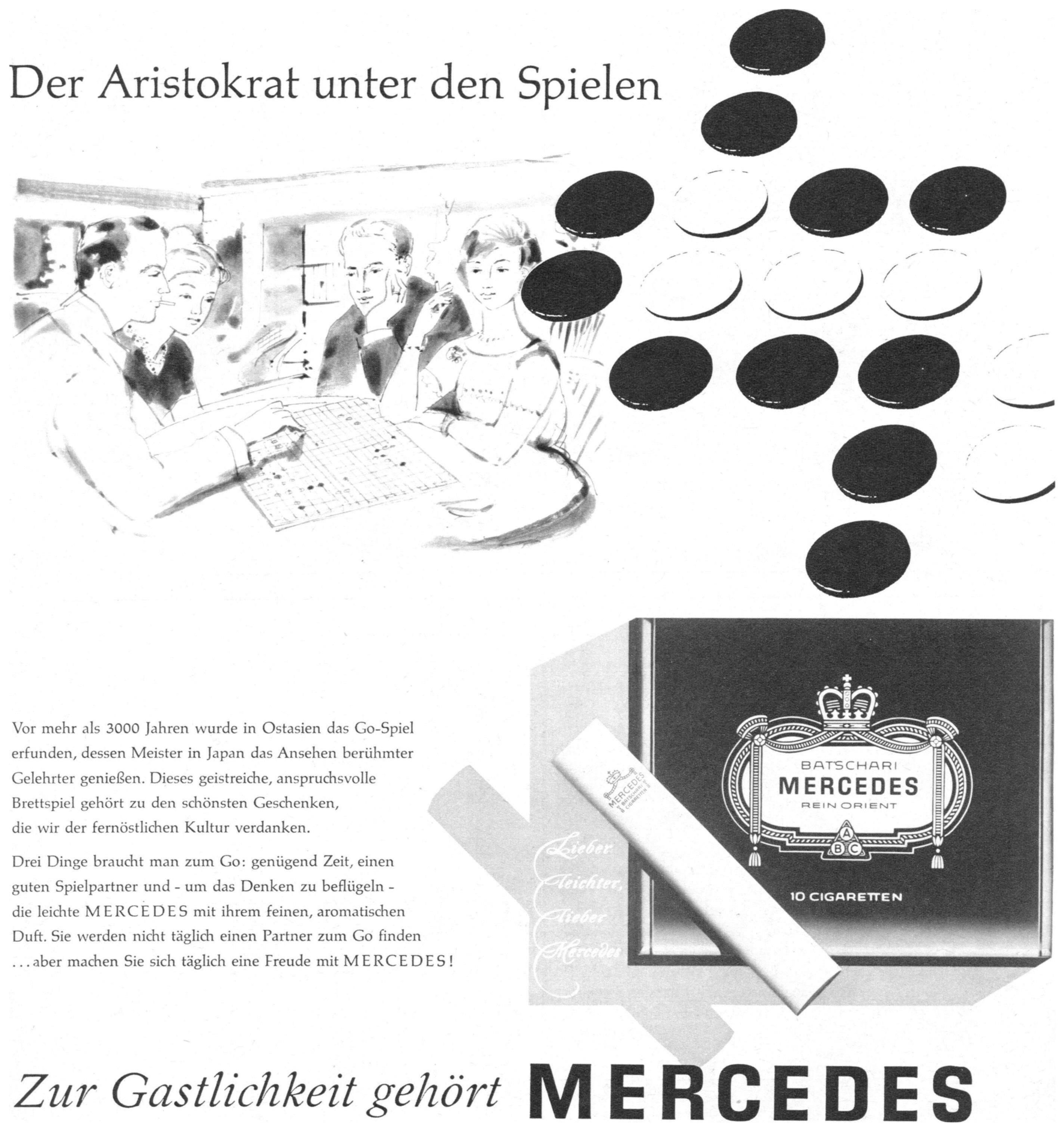 Mercedes 1961 0.jpg